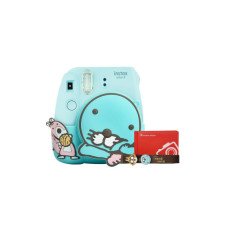 미니9 보노보노/폴라로이드/즉석카메라 /앨범 